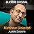 Matthew Blakstad: Audible S...
