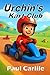 Urchin's Kart Club by Paul Carlile Urchin's Kart Club by Paul Carlile