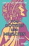 Von Göttern und M...