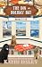 The Inn at Holiday Bay by Kathi Daley The Inn at Holiday Bay by Kathi Daley