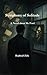 Symphony of Solitude by Raphaël Zéla Symphony of Solitude by Raphaël Zéla