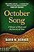 October Song: A Memoir of Music and the Journey of Time