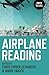Airplane Reading