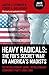 Heavy Radicals by Aaron J. Leonard