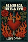 Rebel Heart