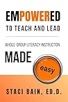 Empowered to Teac...