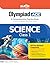 Bloom Olympiad Science Clas...