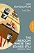 The Meadow Where Time Stands Still: Selected Poems (Pushkin Press Classics)