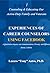 Experiences of Career Counselors Using Facebook (1st Edition/... by Tony Astro