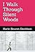 I Walk Through Silent Woods by Karin Seuren Davidson