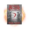 A Future Promise (Restarting the Apocalypse Book 3)