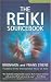 Reiki Sourcebook
