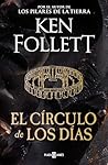 El círculo de los...