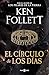 El círculo de los días