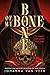 Bone of My Bone
