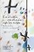 En el café, en el aula y con los niños by Esther Charabati