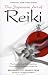 Japanese Art Of Reiki by Stiene