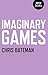 Imaginary Games