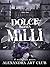 Dolce, Ingenua Milli (Dark Mind Vol.2) (Italian Edition)