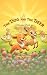 The Dog and The Deer: A Chr...