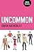 Uncommon