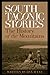 South Taconic Stories - A History of the Mountains: a history of Boston Corner, Mt Washington, Mt Riga, Iron Works, Catamount, Goodale Sisters, Raggies