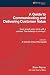 A Guide to Communicating and Delivering Customer Value by Sharn Rayner