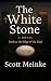 The White Stone: Faith at the Edge of the Deal