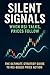 Silent Signals by Virendra Relan