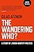 The Wandering Who: A Study ...