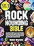 Rockhounding Bible by Roger Walters