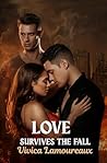 Love Survives The...