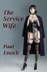 The Service Wife