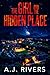 The Girl and the Hidden Place