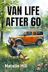 Van Life After 60...