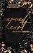 Carved Heart: Ich bin dein Verderben (Carved Skin 3) (German Edition)