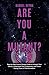 Are You a Mutant?: Step by ...