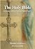 Holy Bible (Douay-Rheims Ch...
