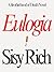 Eulogia
