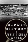 Hidden History of...
