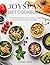 Joyspan Diet Cookbook: Ulti...