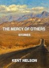 The Mercy of Othe...