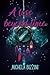 A love beyond time