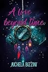 A love beyond time (Italian Edition)