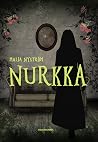 Nurkka