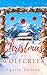 Christmas at Wolf Creek: a fun filled family Christmas (CHANGING OF THE GUARDS)
