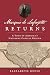 Marquis de Lafayette Return...