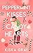 Peppermint Kisses & Candy H...