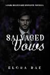 Salvaged Vows: A ...
