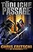 Tödliche Passage: Eine militärische Zombie-Survival-Thriller-Serie: Die Totengräber -Serie 6 (German Edition)